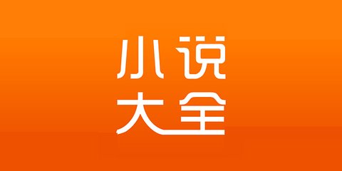 AG真人登录入口